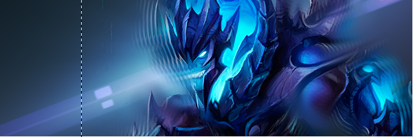 1386945303-U112610.png