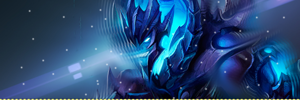 1386945464-U112610.png