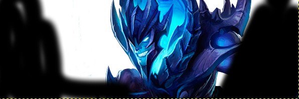 1386945552-U112610.png