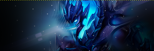 1386945599-U112610.png