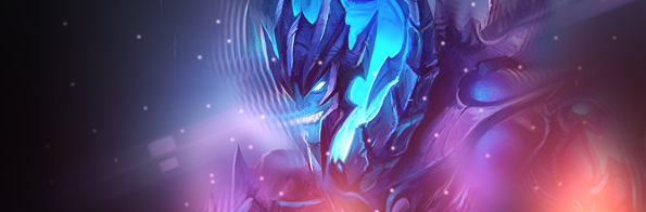 1386945727-U112610.png