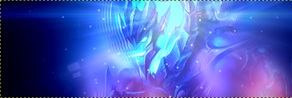 1386945825-U112610.png