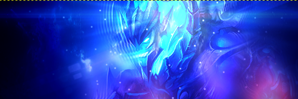 1386945962-U112610.png
