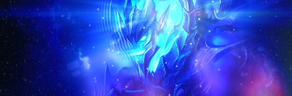 1386945994-U112610.png