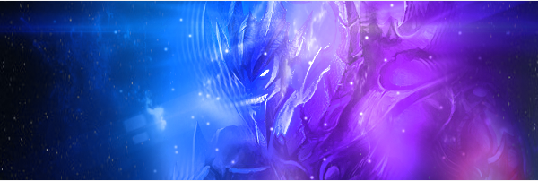 1386946059-U112610.png