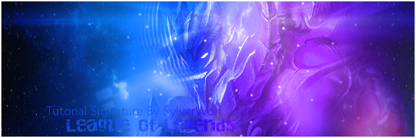 1386946310-U112610.png