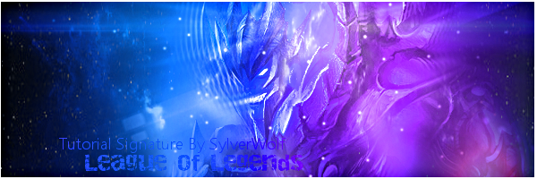 1386946477-U112610.png