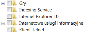 1386972334-U688524.png