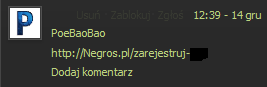 1387021660-U611928.png