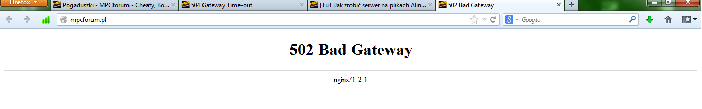 1387040580-U931267.png