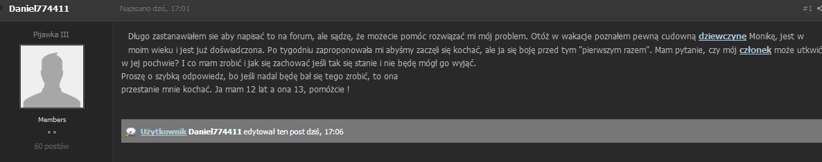 1387042591-U931267.png