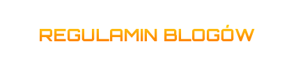 1387048691-U369478.png
