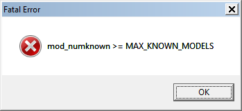 1387097013-U741097.png