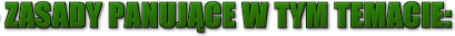 1387105671-U950853.png