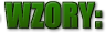 1387105850-U950853.png