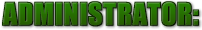 1387105976-U950853.png