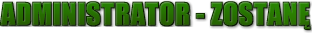 1387106678-U950853.png