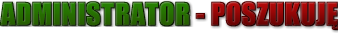 1387107733-U950853.png