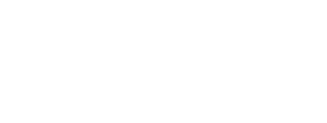 1387110054-U945952.png