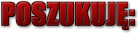 1387112242-U950853.png