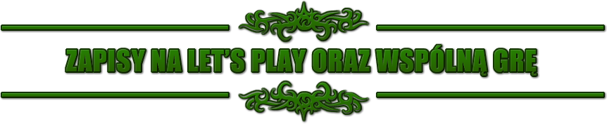 1387112339-U950853.png