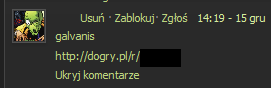 1387113950-U611928.png