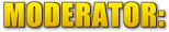 1387114306-U950853.png