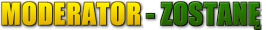 1387115508-U950853.png