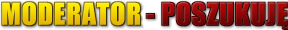 1387115686-U950853.png