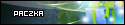 1387117285-U592769.png