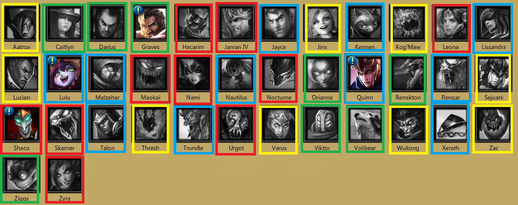 1387120857-U48785.png