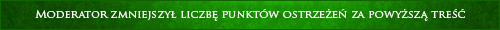 1387132916-U336505.png