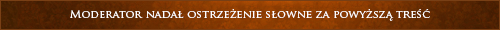 1387133274-U336505.png