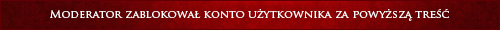 1387133365-U336505.png