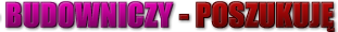 1387144766-U950853.png