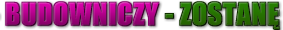 1387145668-U950853.png