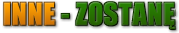 1387145696-U950853.png