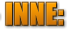 1387145914-U950853.png