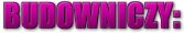 1387145977-U950853.png