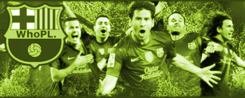 1387204860-U976102.png