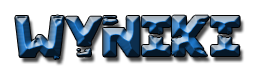 1387214800-U517908.png