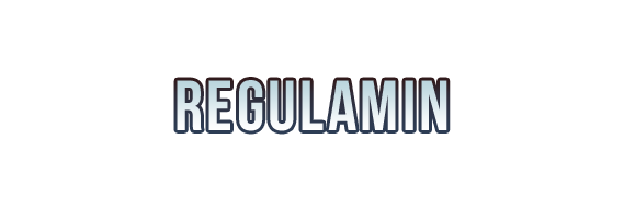 1387215264-U138092.png