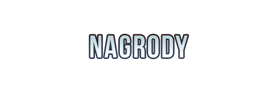 1387215266-U138092.png