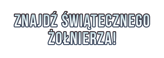 1387215274-U138092.png