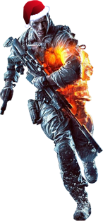 1387215281-U138092.png