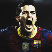 1387233150-U336505.png