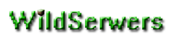 1387233195-U505117.png
