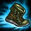 1387268702-U401671.jpeg
