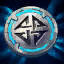 1387268805-U401671.jpeg