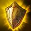 1387269167-U401671.jpeg
